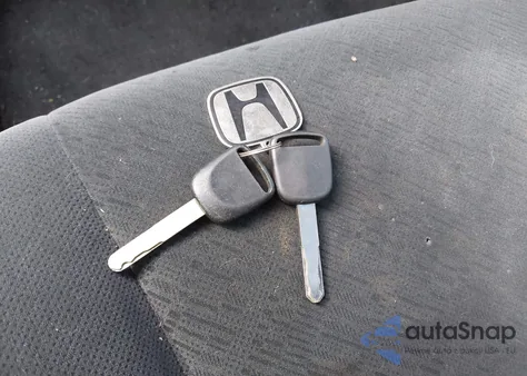 2004 Honda Civic Ex from USA, damaged, VIN 1HGEM21944L084378